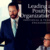 Leading a Positive Organization: Individual & Team Engagement