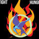 Help us FIGHT the HUNGER Games Help us FIGHT the HUNGER Games