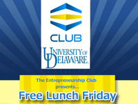 FREE LUNCH FRIDAY FREE LUNCH FRIDAY