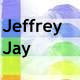 Jeffrey Jay Comedy Show