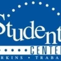 USC Vendor Barclays Bank
