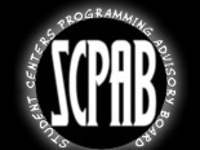 SCPAB Films Series: The Wolverine SCPAB Films Series: The Wolverine