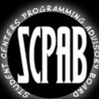 SCPAB Films Series: The Wolverine