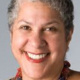 A Bold Dream: Creating a World that Works for Everyone - Featuring Shakti Butler