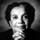 Keynote: Marian Wright Edelman Keynote: Marian Wright Edelman