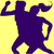 Track & Field vs NCAA Championships (away)