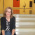 Curatorial Practice Today: A Conversation with Darsie Alexander