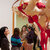 Senior Studio Art Majors Exhibition Reception