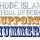 RISD/Philly Mummers Parade RISD/Philly Mummers Parade