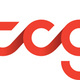 Creative Group Boston 2014 Salary Spotlight Creative Group Boston 2014 Salary Spotlight