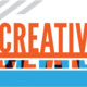 Ready, Set, FREELANCE! Ready, Set, FREELANCE!