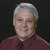 Resident Artist Series - Jeff Crawford - "Digitalog"