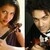 Master Class with violinist Elena Urioste and violist Juan Miguel Hernandez