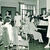 75 Years of Music Therapy at Pacific: A Celebratory Symposium