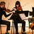 Chamber Music V