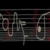 Composer's Club IV