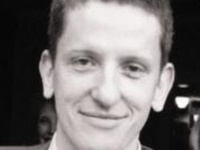 CU Music: Musicology Colloquium 3/13