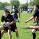 Pacific Club Sports - Mens Club Rugby