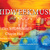 MIDWEEKMUSIC Concert