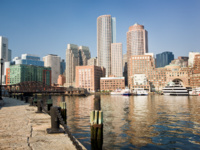 Northeast Bioengineering Conference