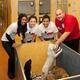 NIU Cares Day