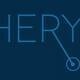 Periphery: Call for Submissions Periphery: Call for Submissions