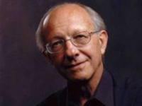 CU Music: master class with Gilbert Kalish