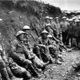 World War I: The War Over Legacies