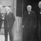 World War I Legacies: Worlds of New Relationships
