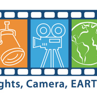 Lights, Camera, EARTH! Film Festival