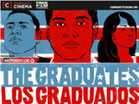 Film: The Graduates Film: The Graduates