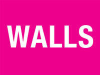 Opening Celebration of WALLS Opening Celebration of WALLS