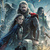 Film: "Thor: The Dark World"