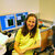 Hadley Horch, PhD., Bowdoin