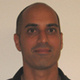 Ajay Dhaka, PhD., University of Washington, Seattle