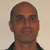 Ajay Dhaka, PhD., University of Washington, Seattle