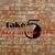 Take 5 Jazz at the Brew