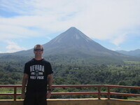 Study Abroad 101