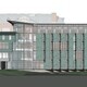 Lecture: Peter Bohlin and Frank Grauman