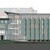 Lecture: Peter Bohlin and Frank Grauman