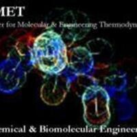 CMET Seminar