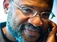 Major Author Reading Series presents Kwame Dawes