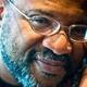 Major Author Reading Series presents Kwame Dawes