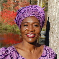 Global Agenda: Africa in the 21st Century