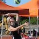 Pacific Sand Volleyball vs. Santa Clara