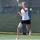 Pacific Women's Tennis vs. Youngstown State