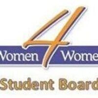 General Body Meeting
