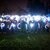 Pacific Photography Club Meetings