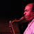 Williams Jazz Ensemble featuring Tenor Sax Legend Benny Golson