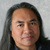 Eugene Gloria